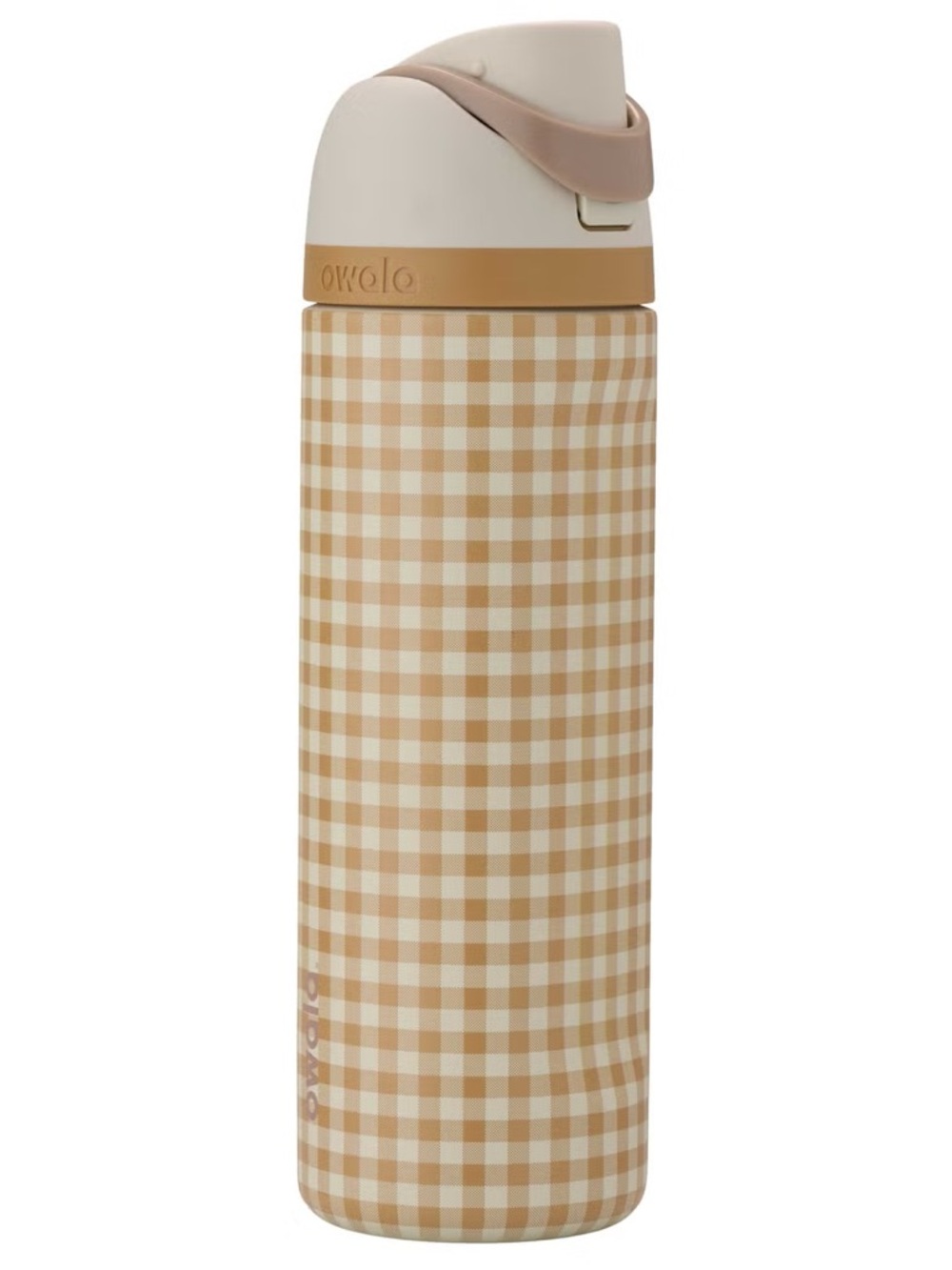 Owala 🌞 suppertime bottle (NWT)
